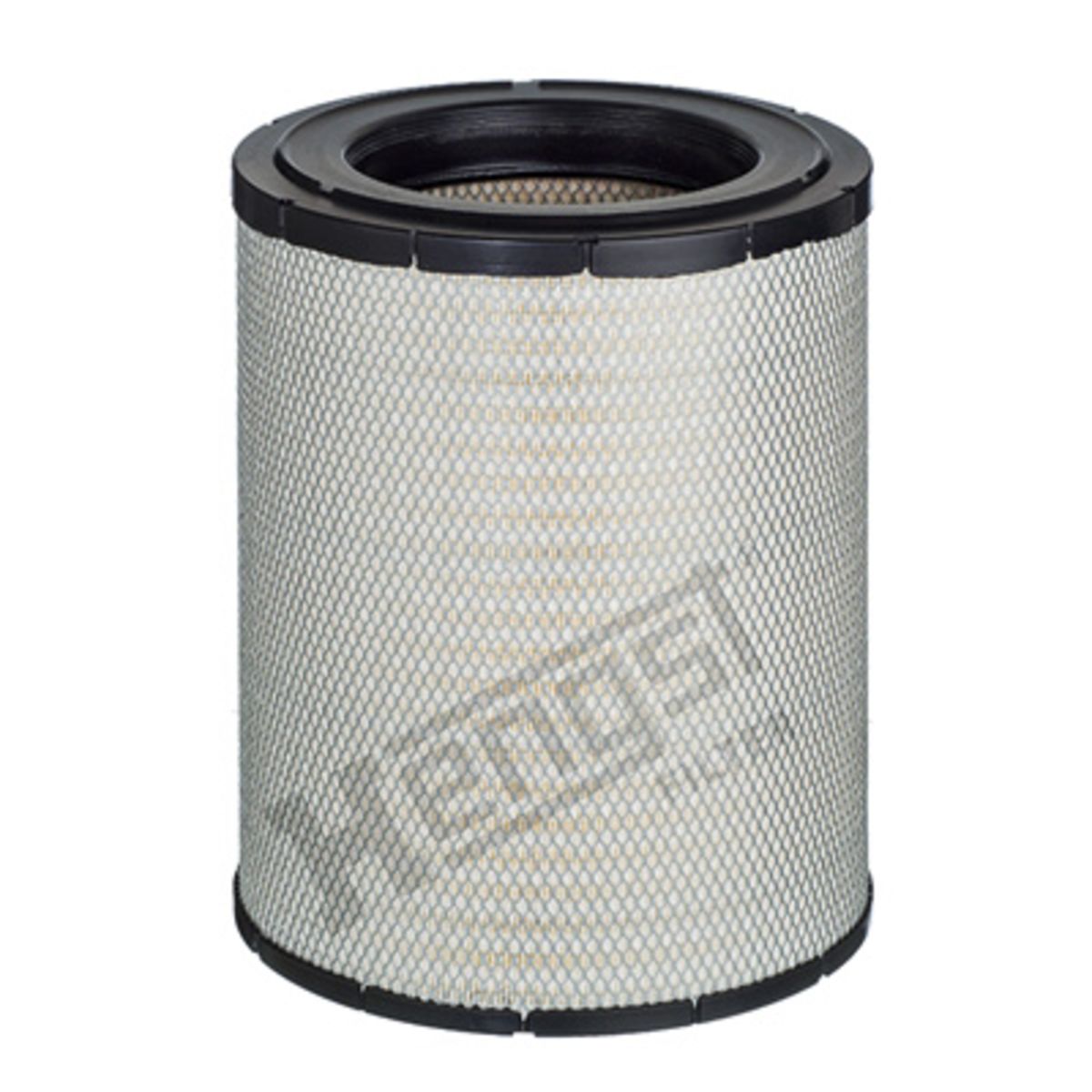 Image of Luchtfilter  FILTER