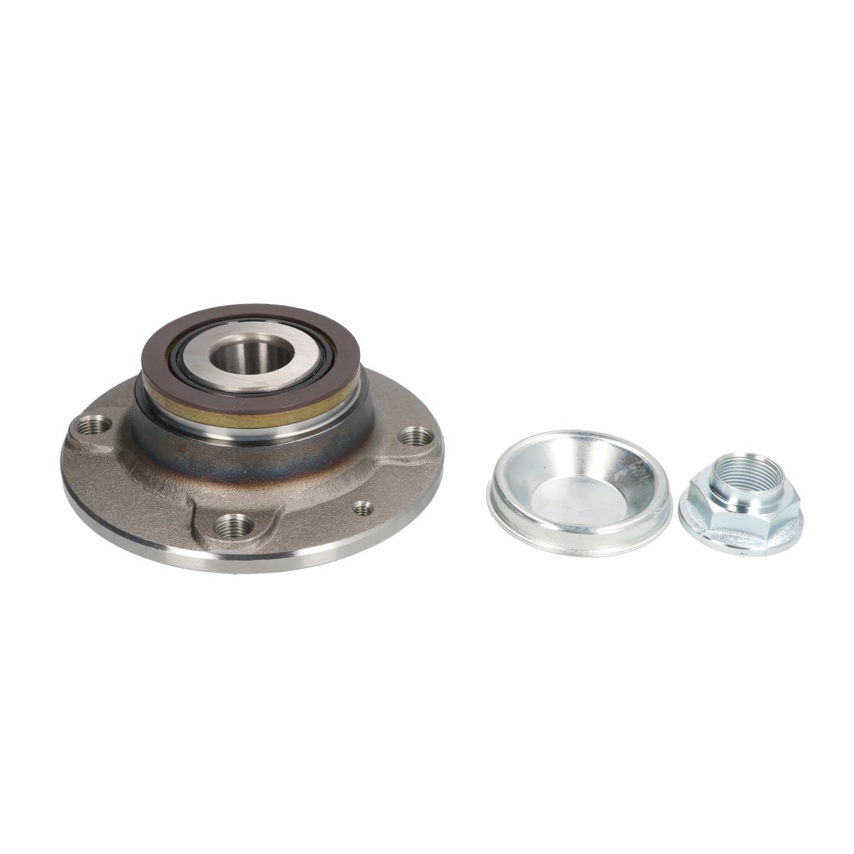 Bta Set Di Cuscinetti Ruota H2p017bta