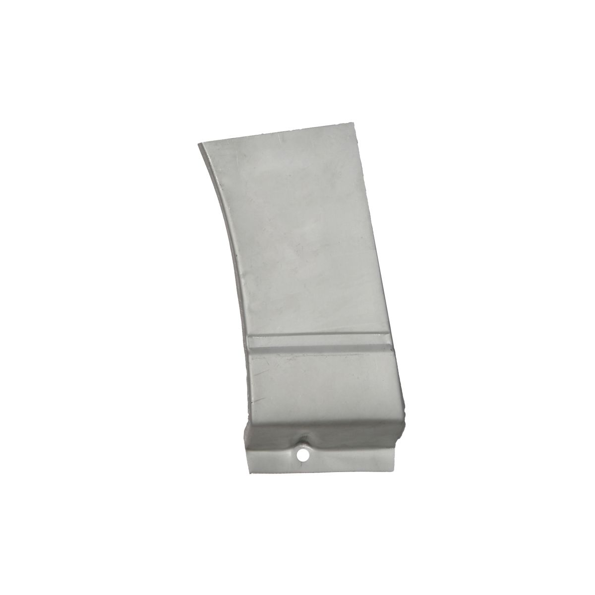 Image of Wielkastbekleding, bbinnenspatbord   links