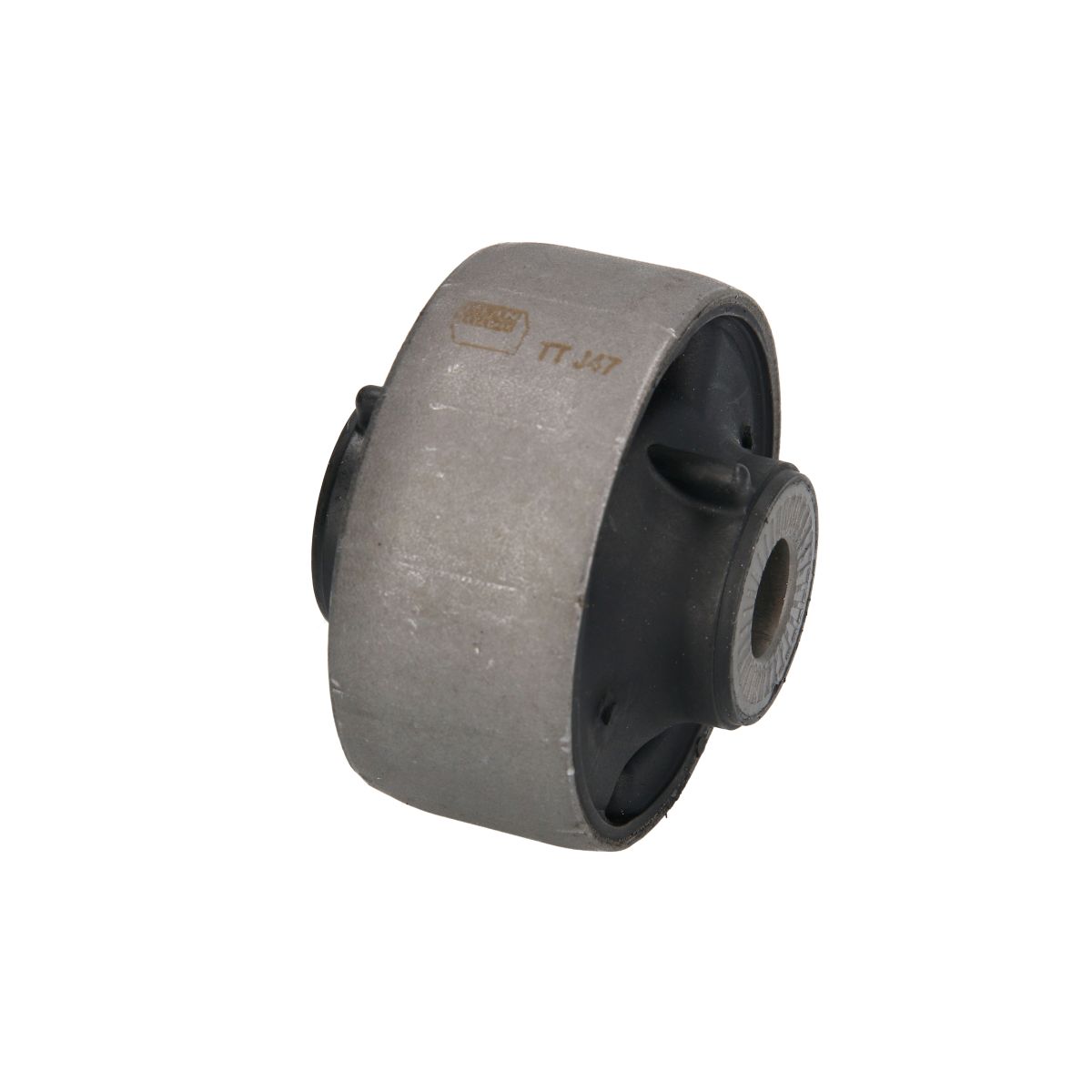 Image of Voorste draagarm silentblock