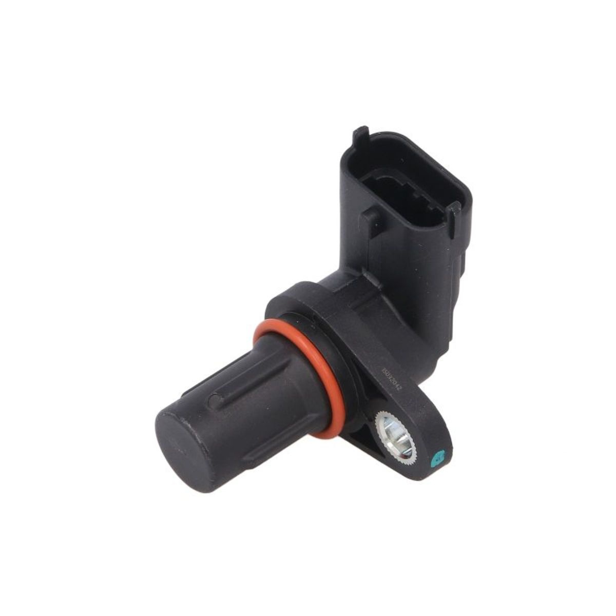 Image of Sensor, nokkenas positie