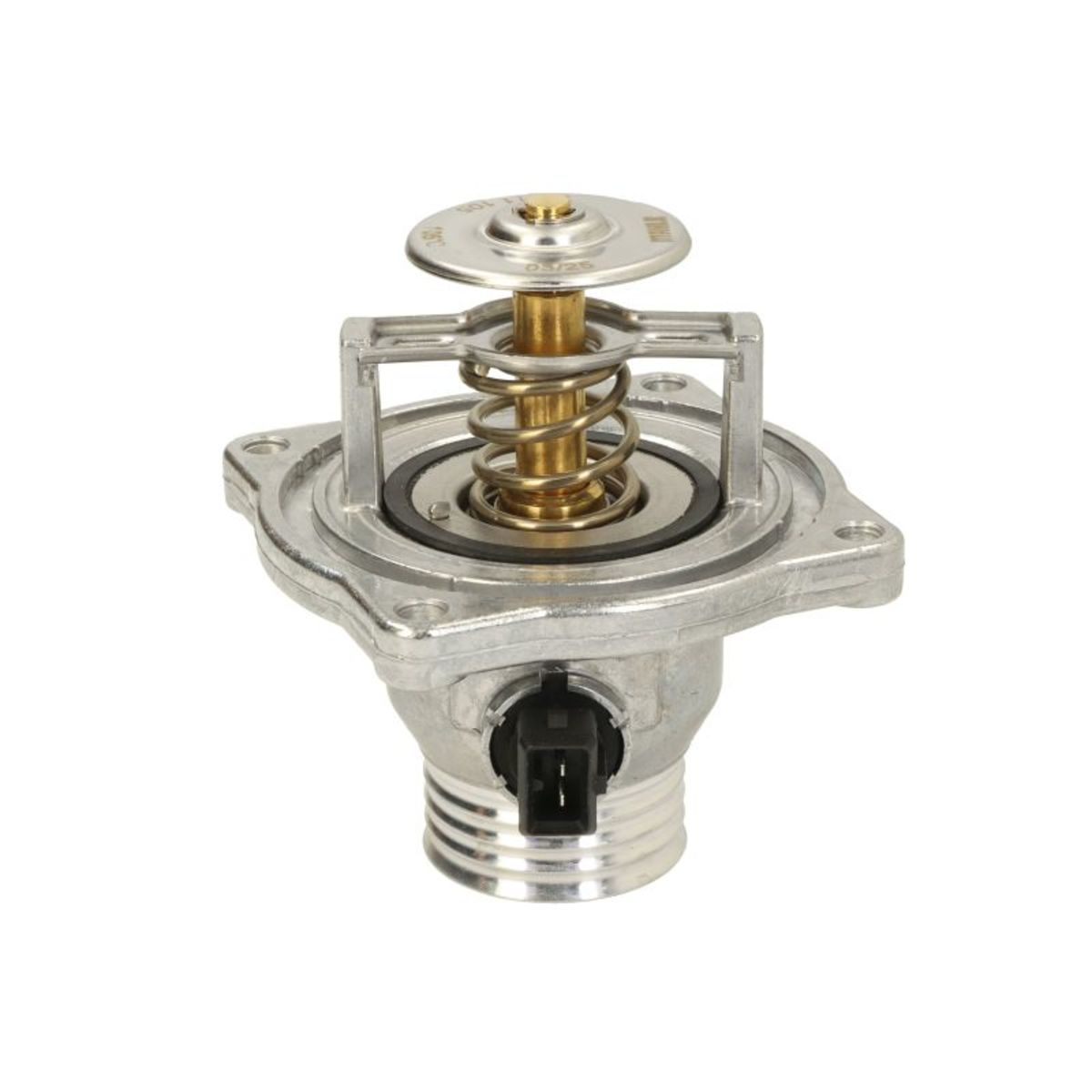 Mahle Termostato, Refrigerante Tm 11 105
