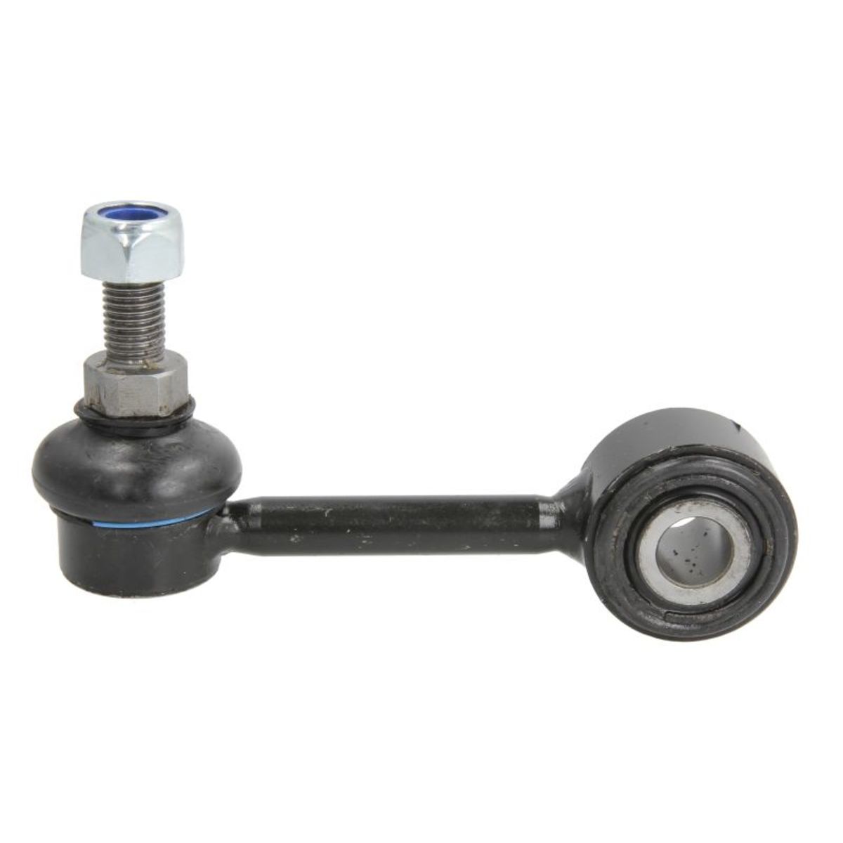 Image of Stabilisatorstang