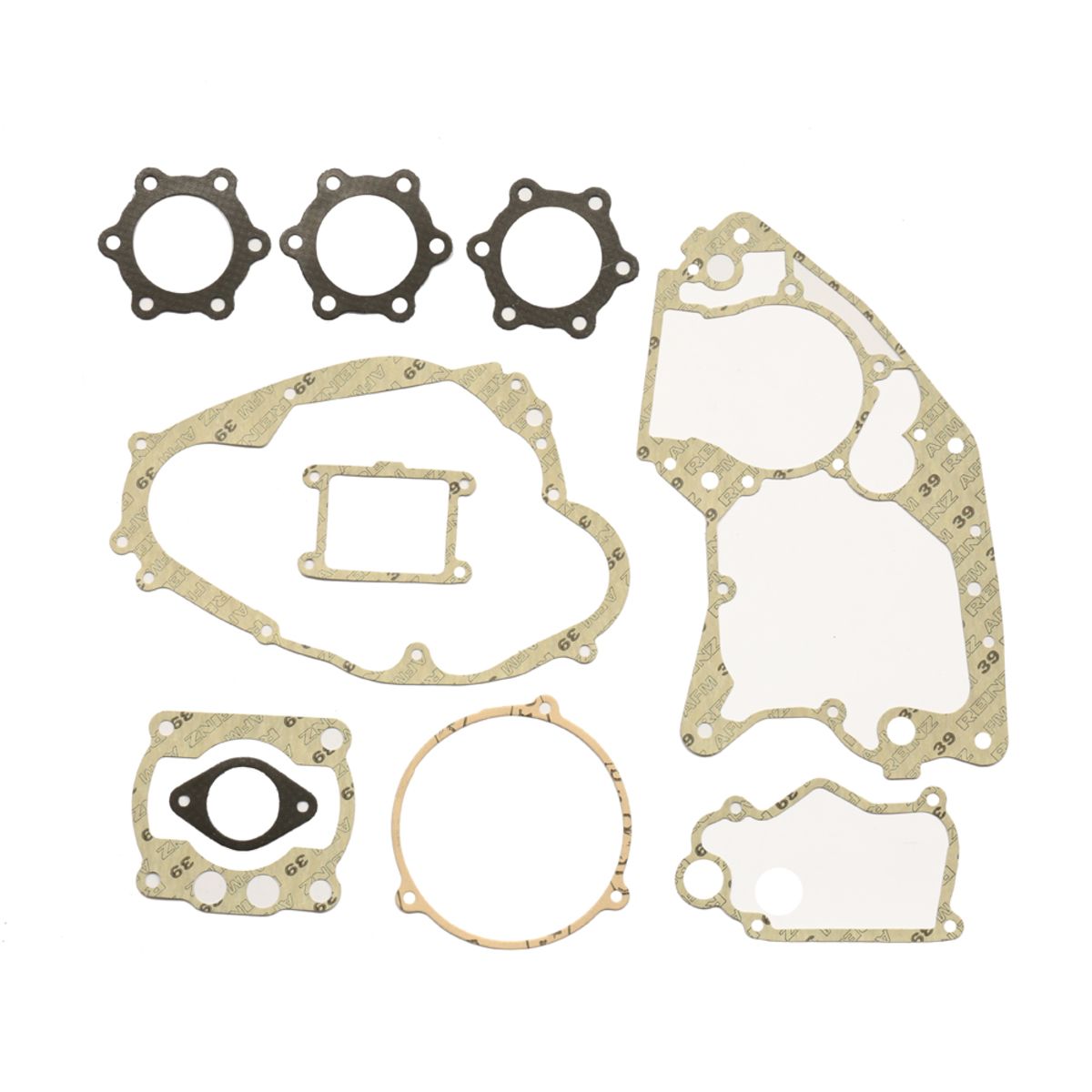 Image of Motorpakkingset