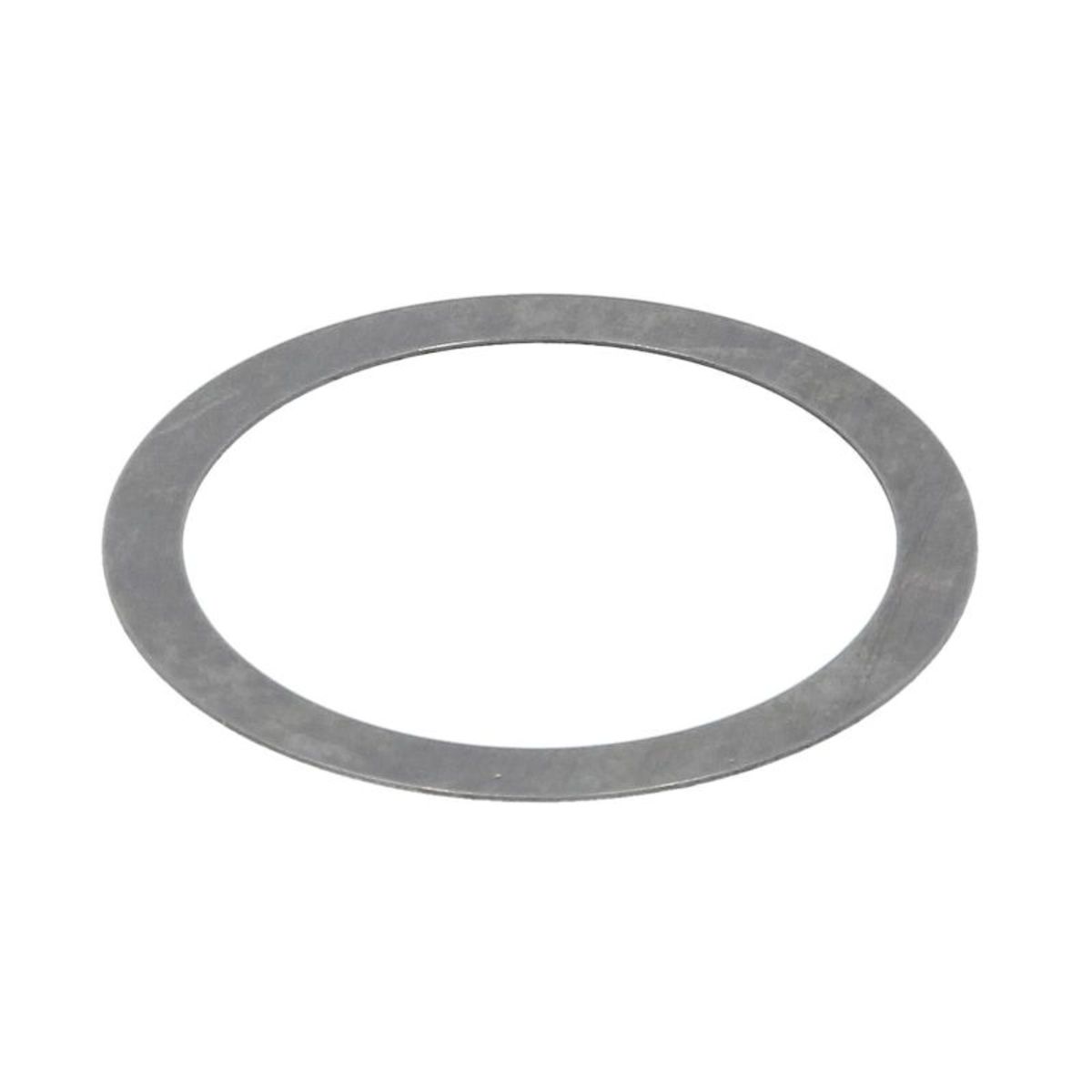 Image of Differentieel, component  -DANA