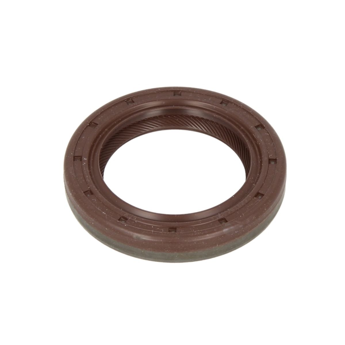 Corteco Paraolio, Albero Motore 12015260B