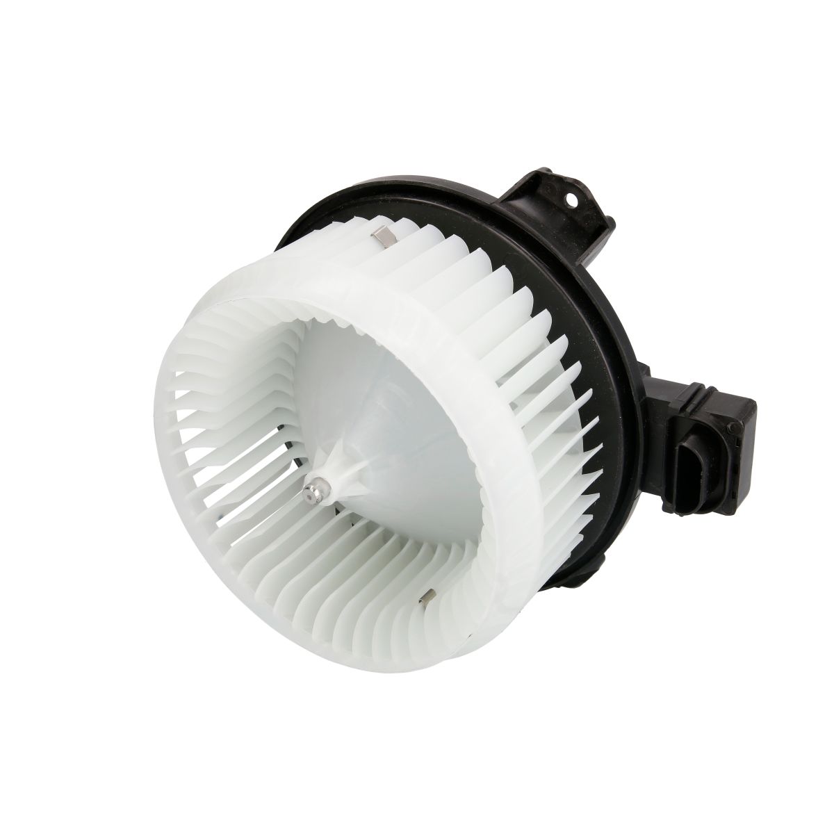 Image of Binnenventilator