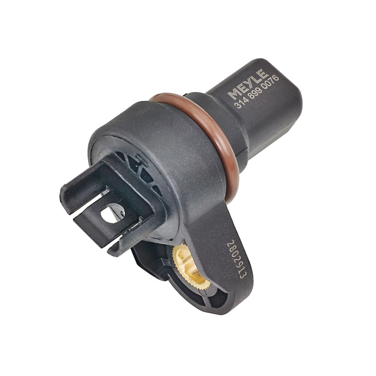 Image of Pulsgenerator, krukas  ELECTRONICS