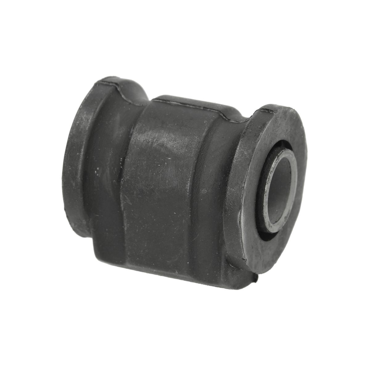 Image of Voorste draagarm silentblock