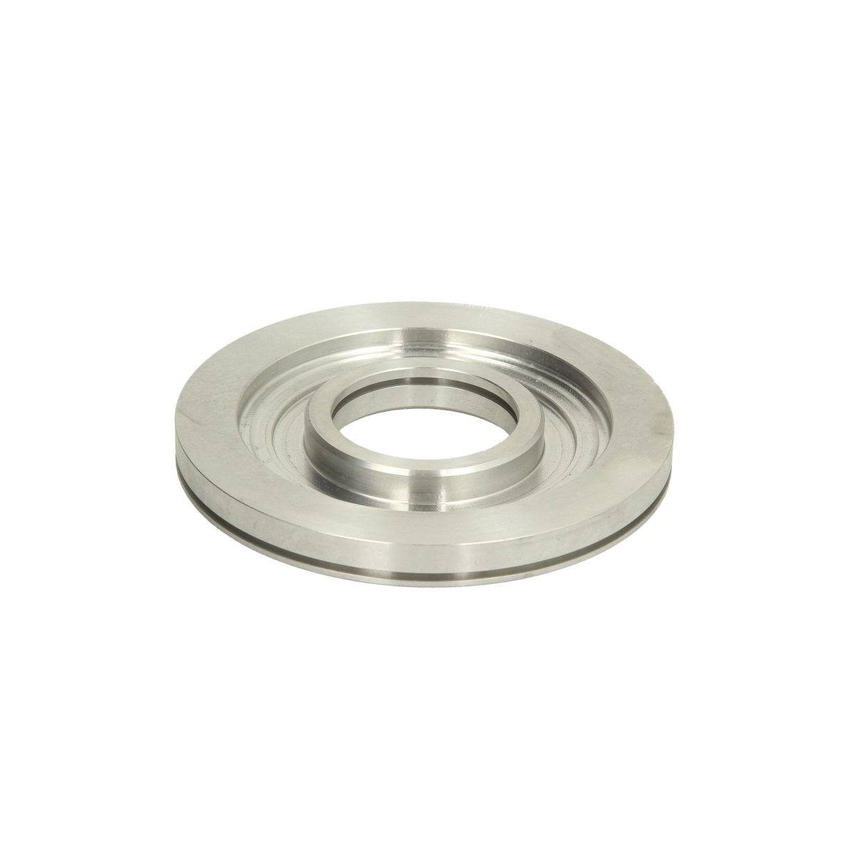Image of Tandwiel element