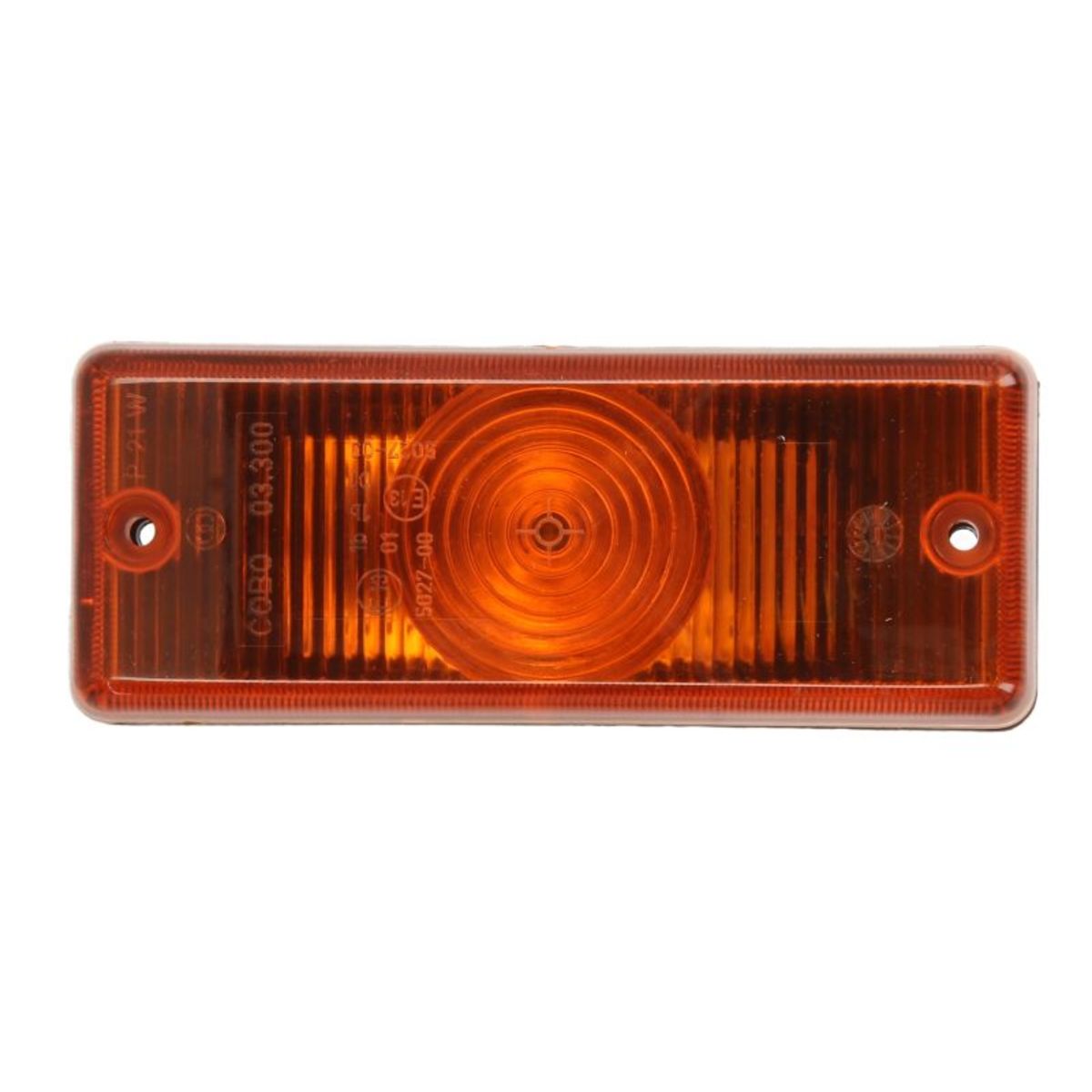 DT Spare Parts 7.25114 Frecce - Immagine 6