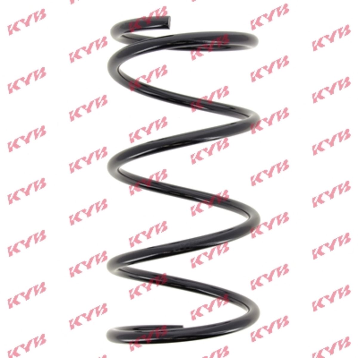 Image of Chassisveer K-Flex