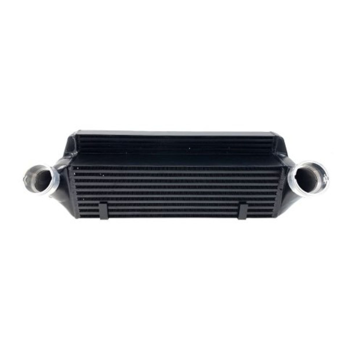 Refroidissement moteur TURBOWORKS MG-IC-148