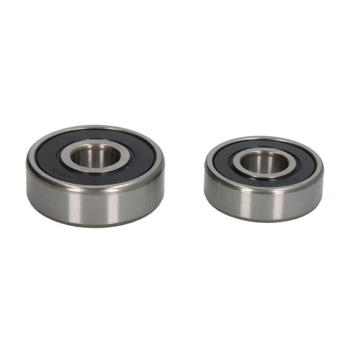 Radlagersatz PIVOT WORKS PWFWK-K09-008