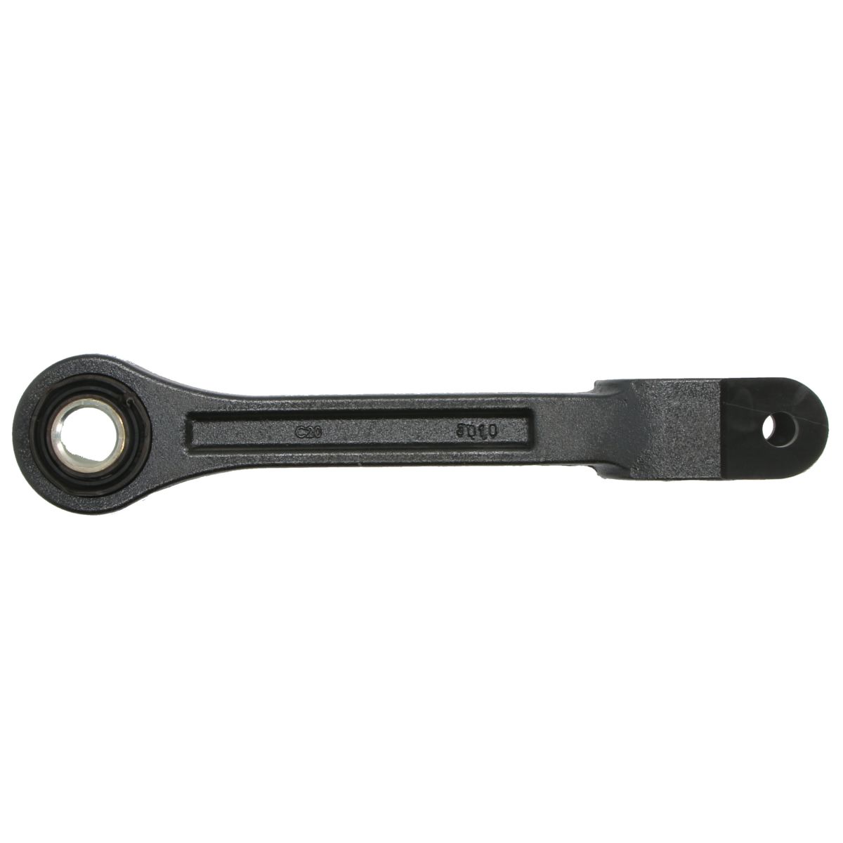 Image of Stabilisatorstang  90383