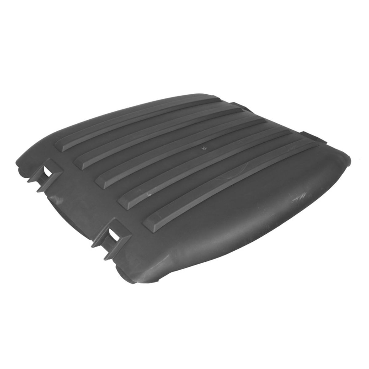 Image of Spatbord
