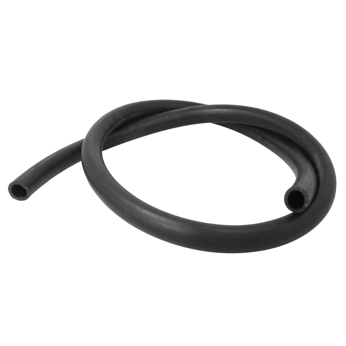 Kühlmittelrohrleitung SRP 4856263 Image