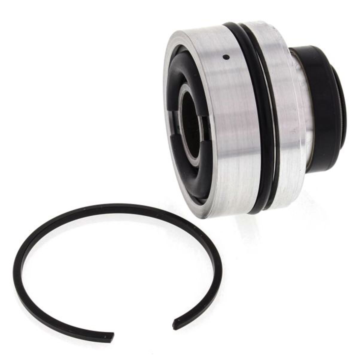 Repair kit, shock absorber ALL BALLS AB37-1113