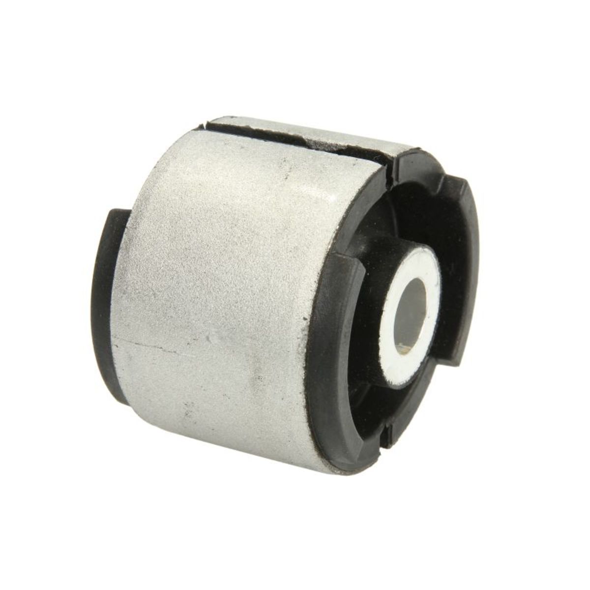 Image of Voorste draagarm silentblock