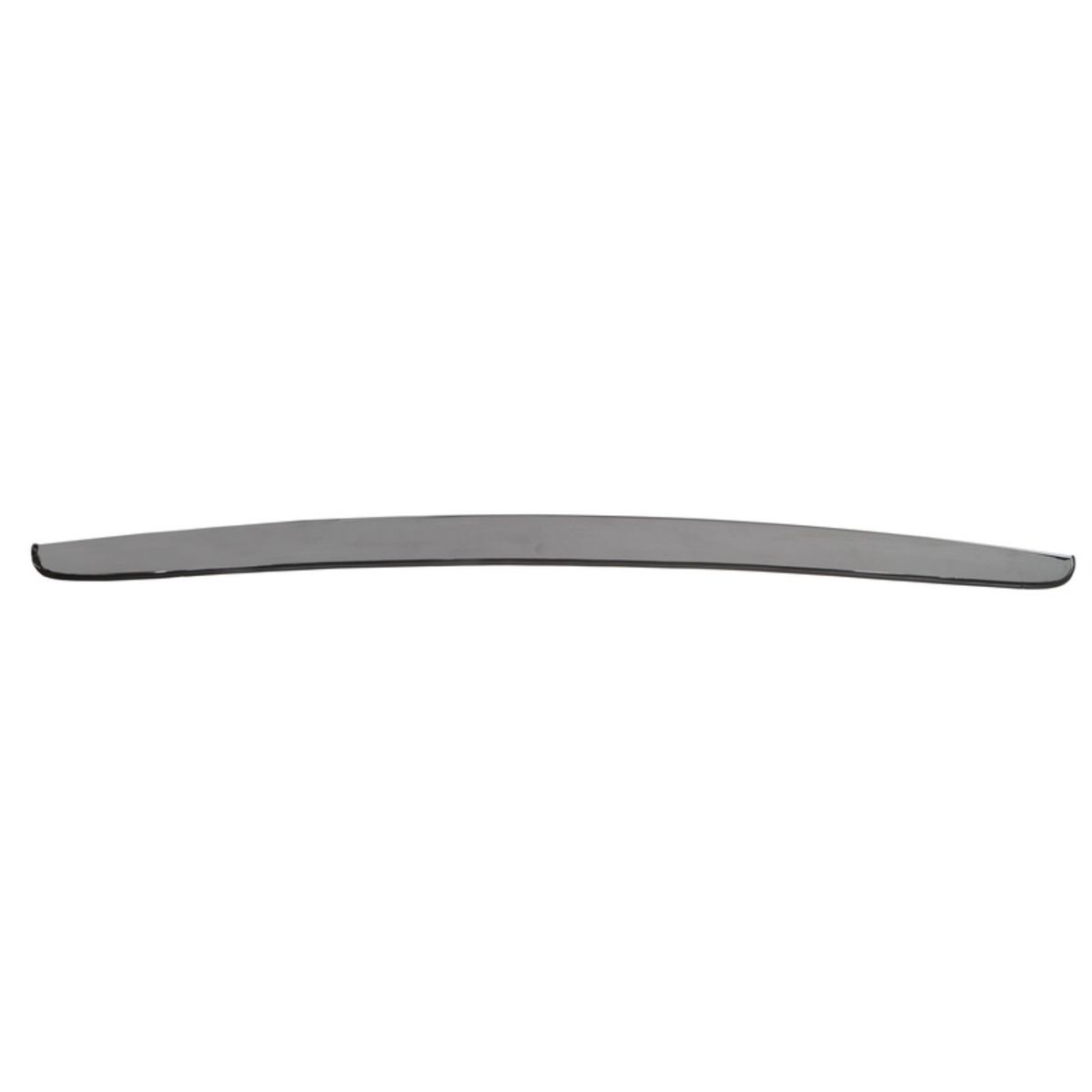 Sierlijst/beschermstrip, radiatorrooster BLIC 5513-00-1132921P
