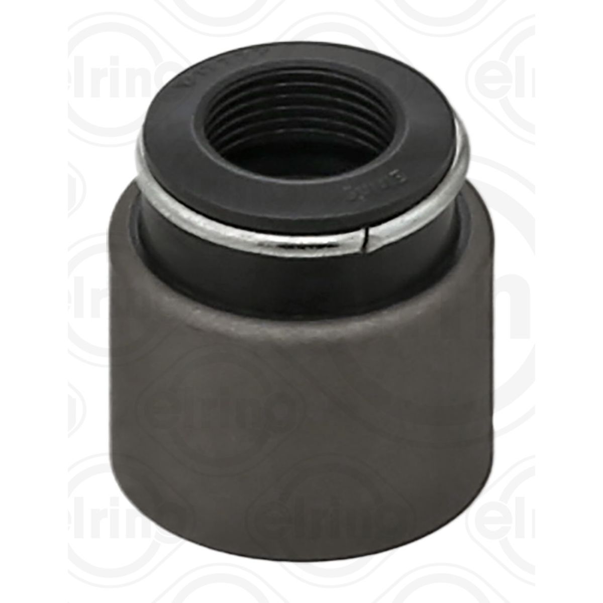 Image of Pakking klepsteel