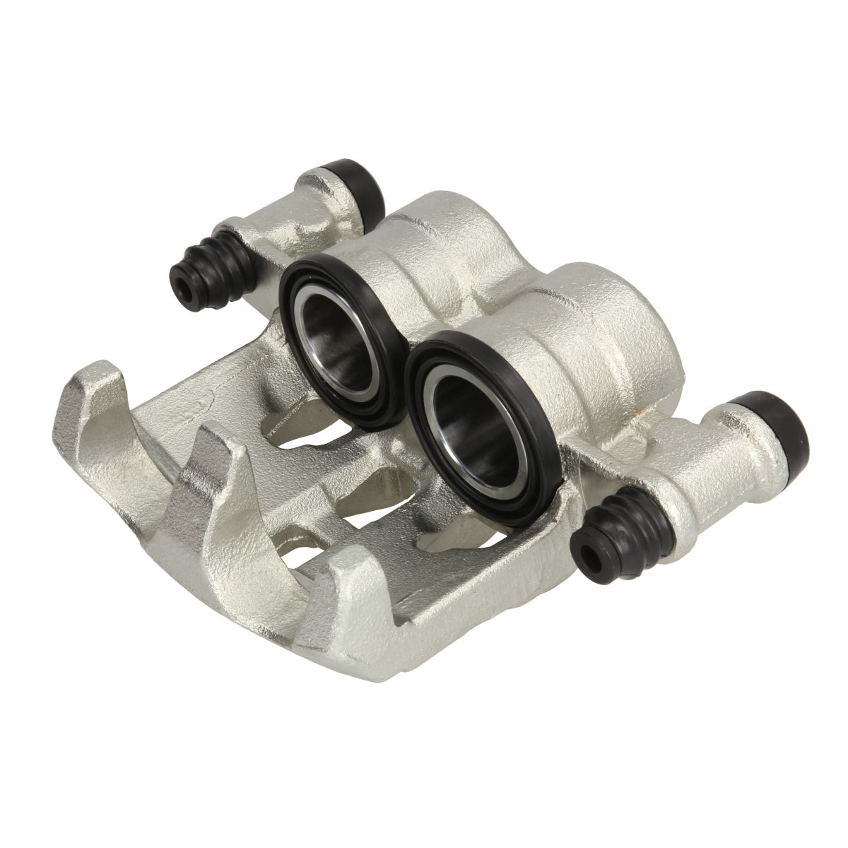 Abe Pinza Freno Czh1494, Anteriore Sinistro