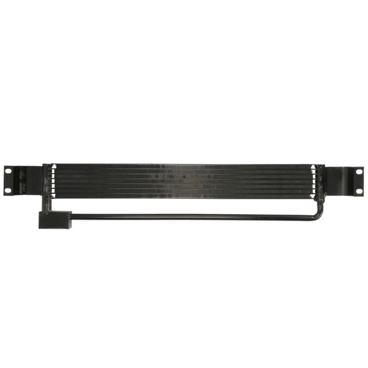Für NRF 31232 OILCOOLERS - Bild 4