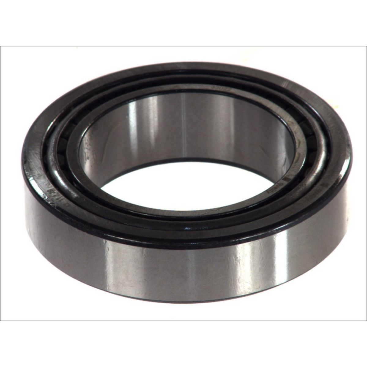 Image of Wiellager