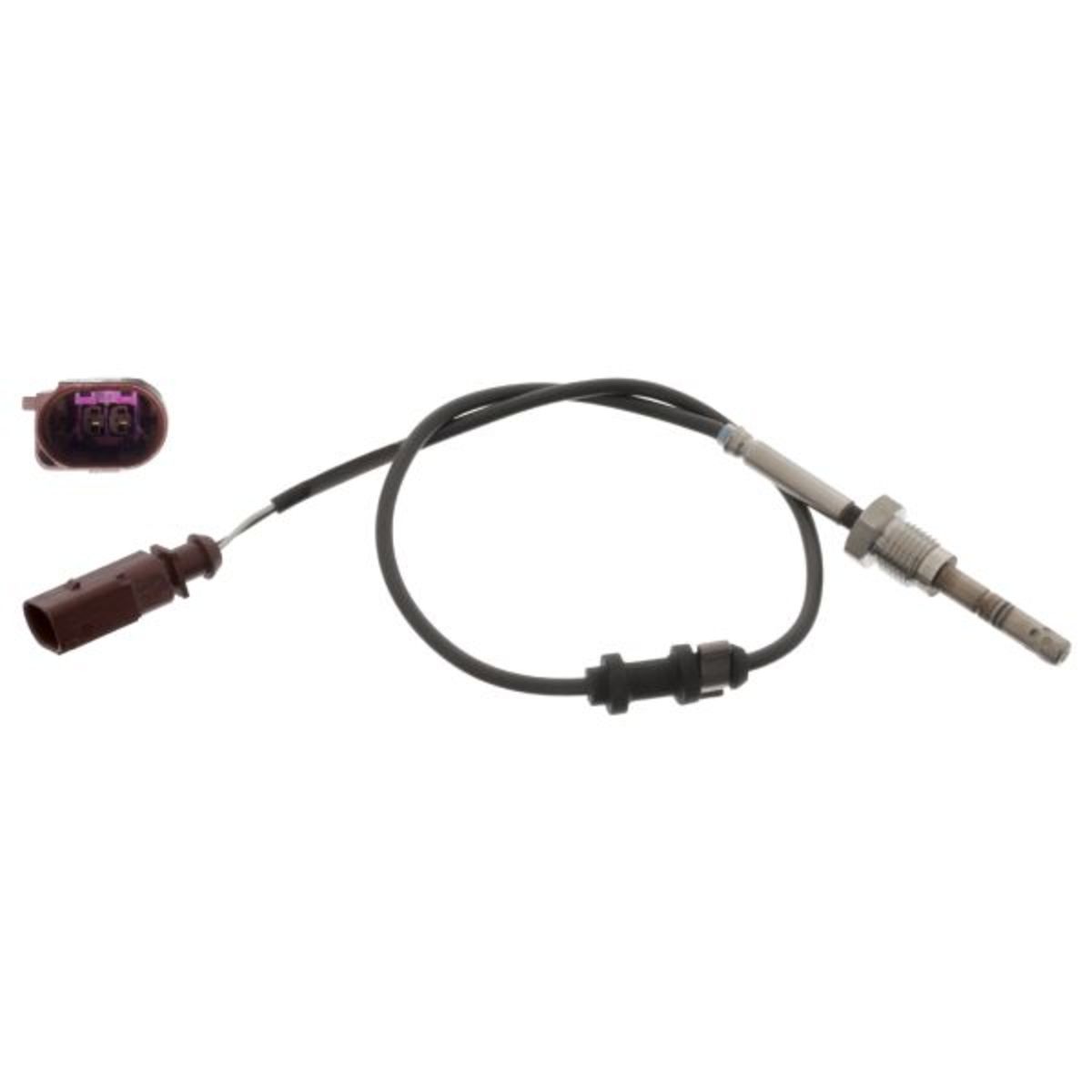 Image of Sensor, uitlaatgastemperatuur  BILSTEIN