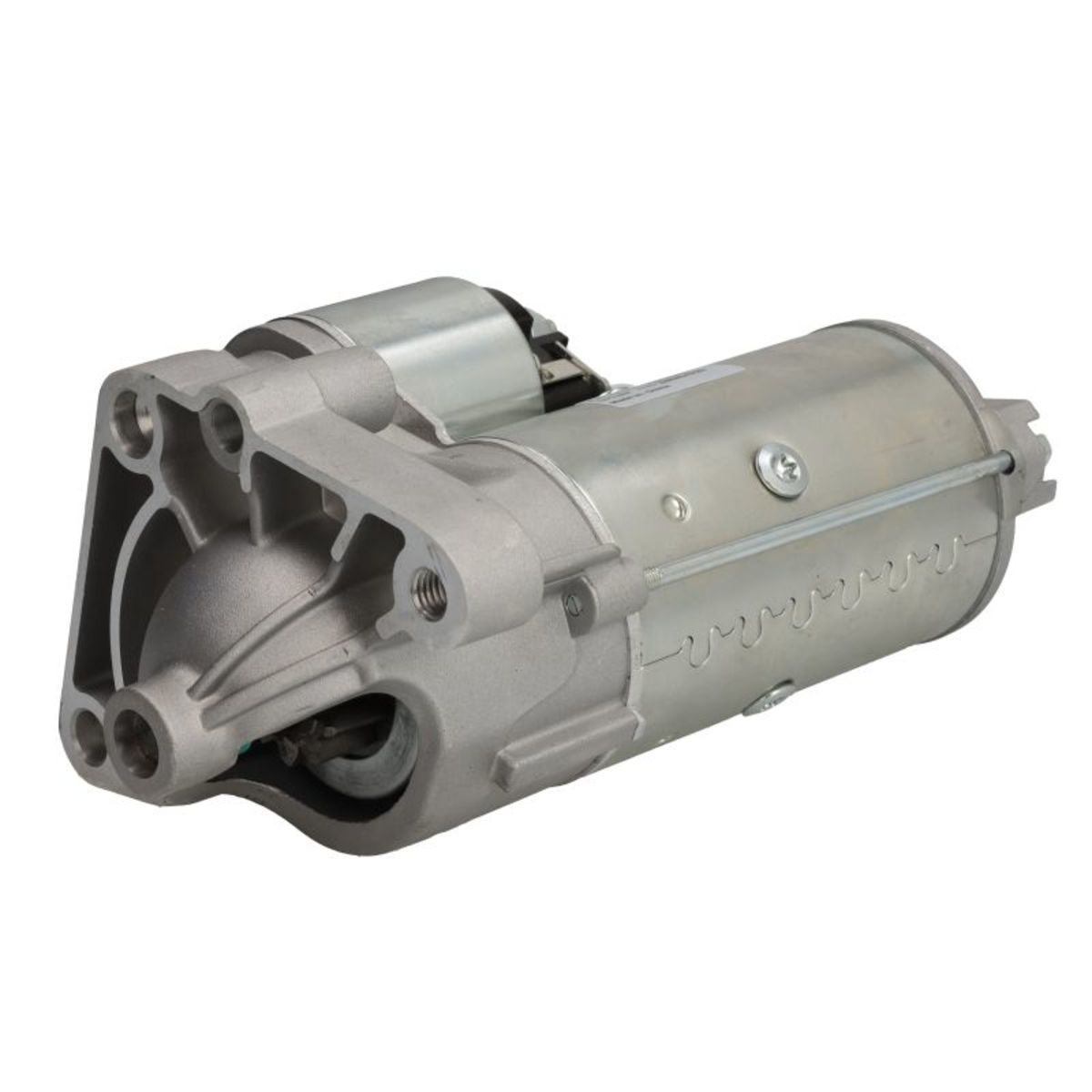 Denso Starter Größe 2.2 Dsn3042