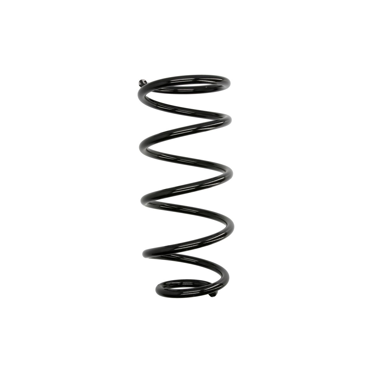 Image of Chassisveer K-Flex