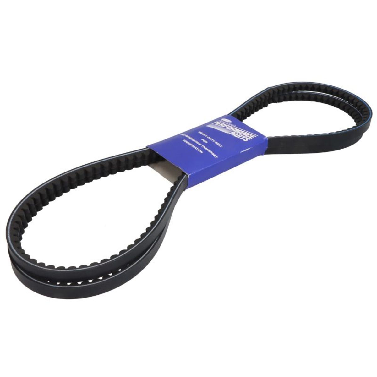 Image of V-riem