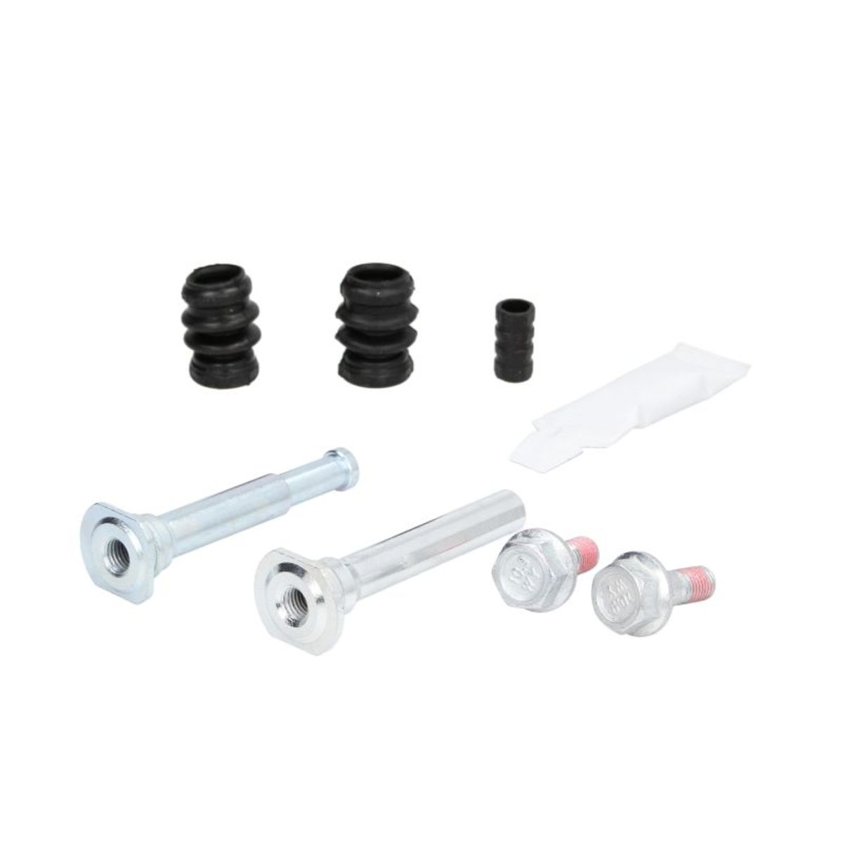 Image of Reparatieset, remklauw  D7-076C