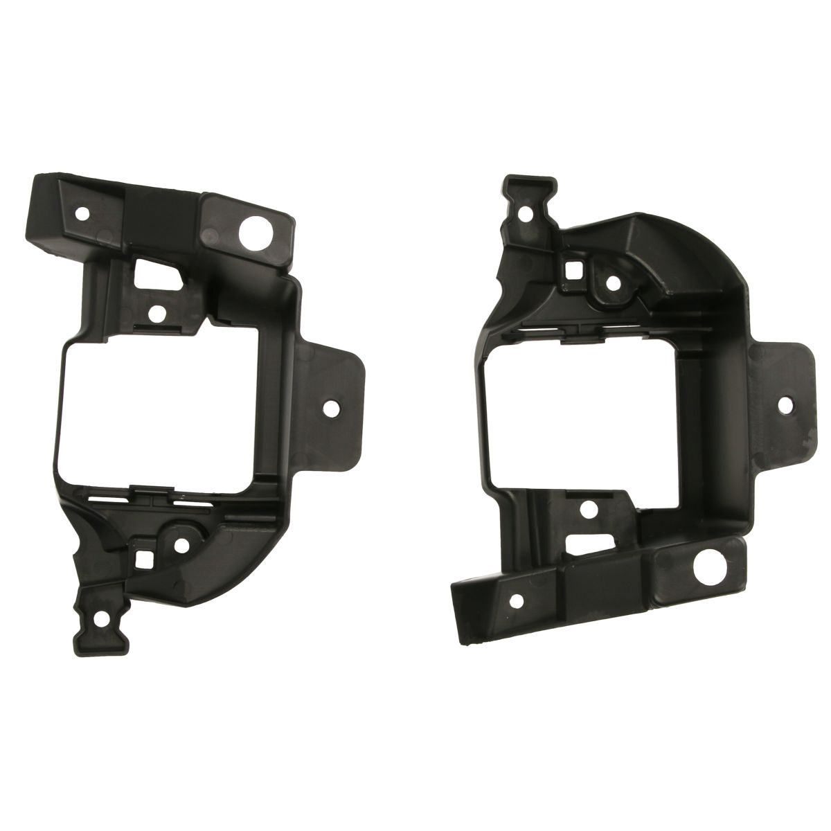 Ricambio, paraurti BLIC 5513-00-6066930P