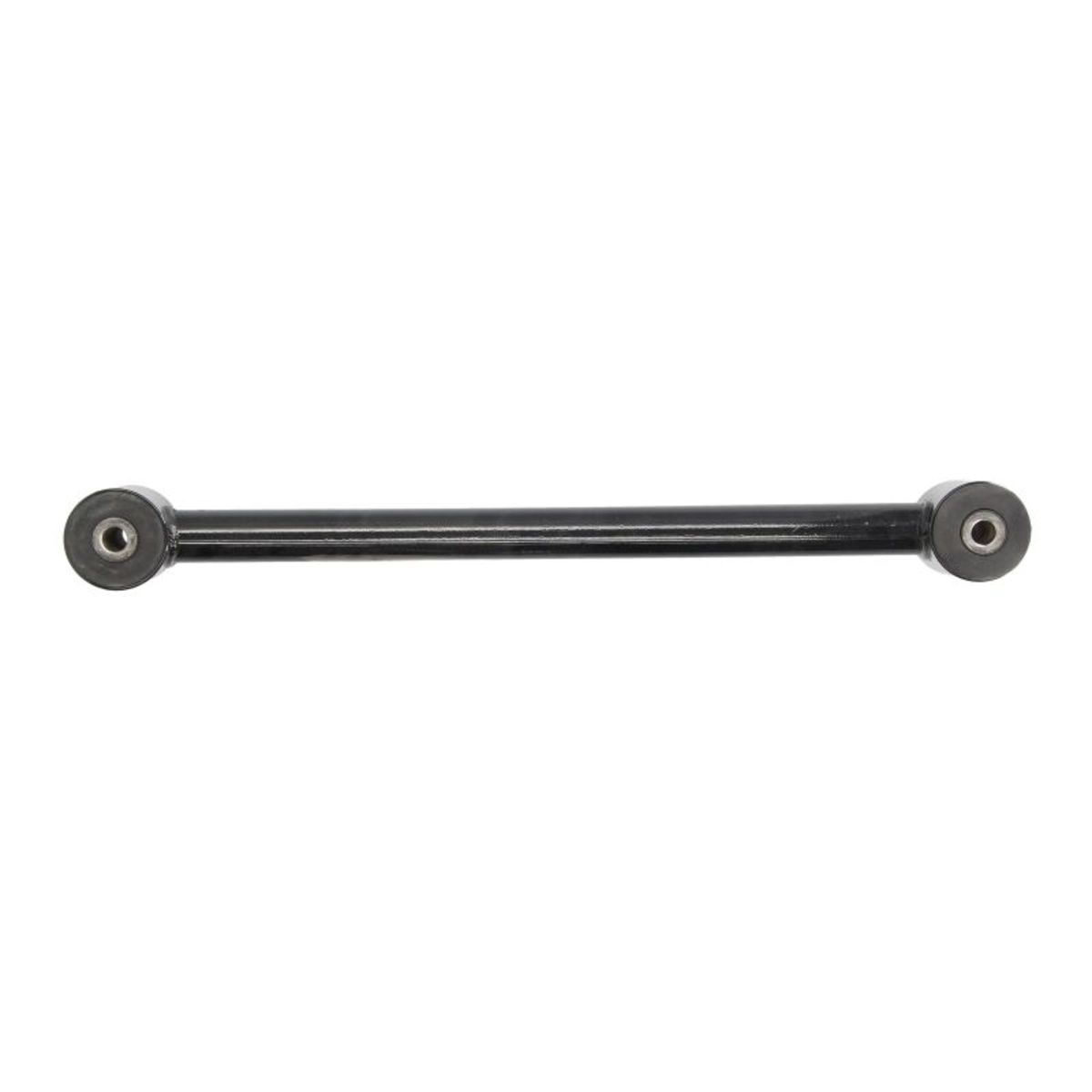 Image of HinterWielophangingsarm  BILSTEIN