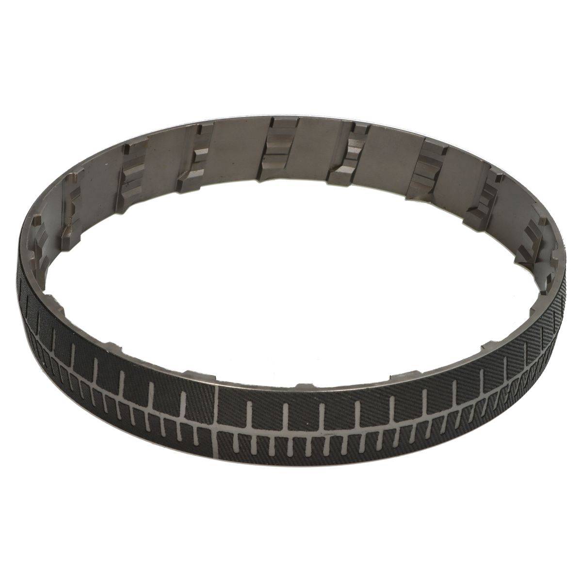 Euroricambi Synchronring 88531389