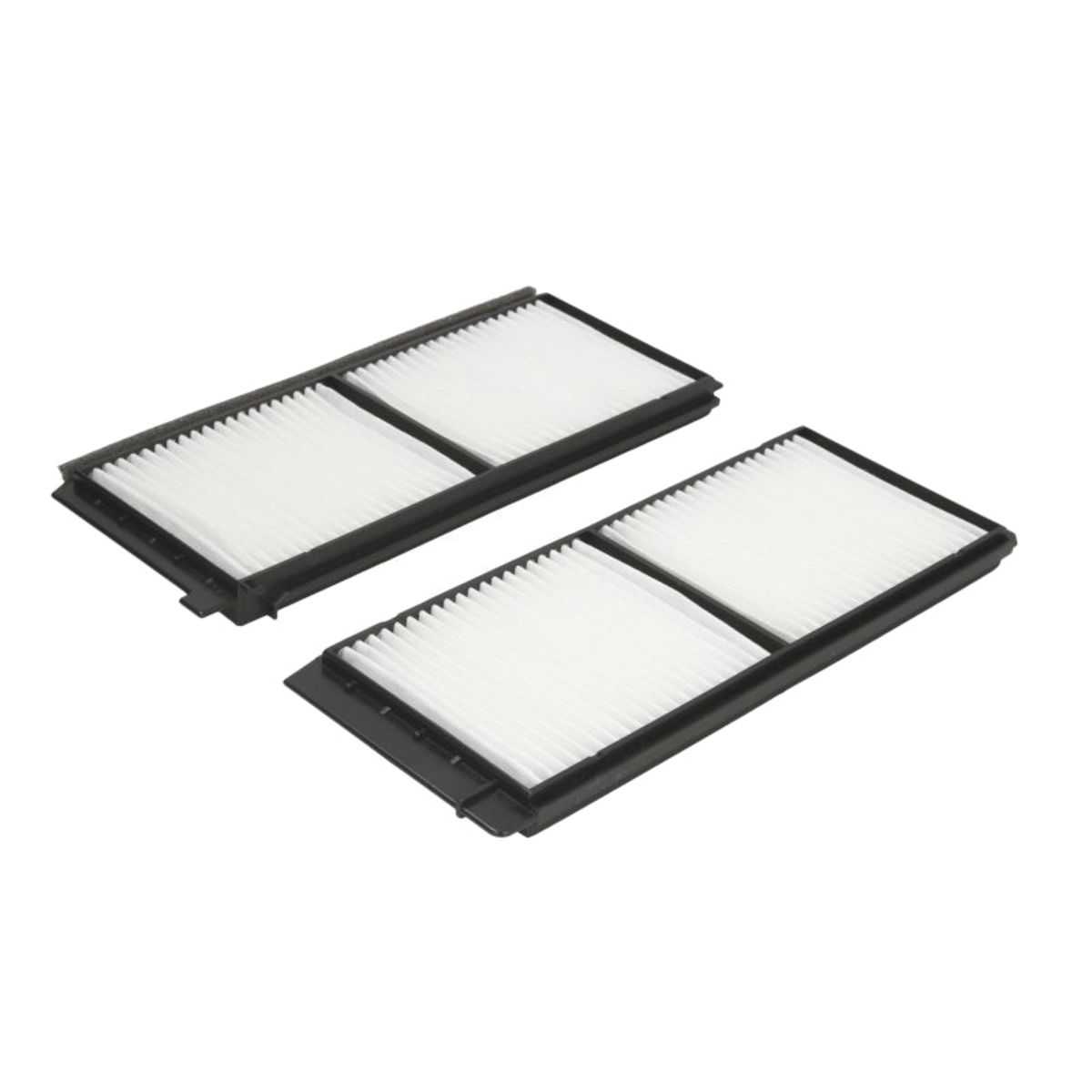 Innenraumfilter FILTRON K1262-2X