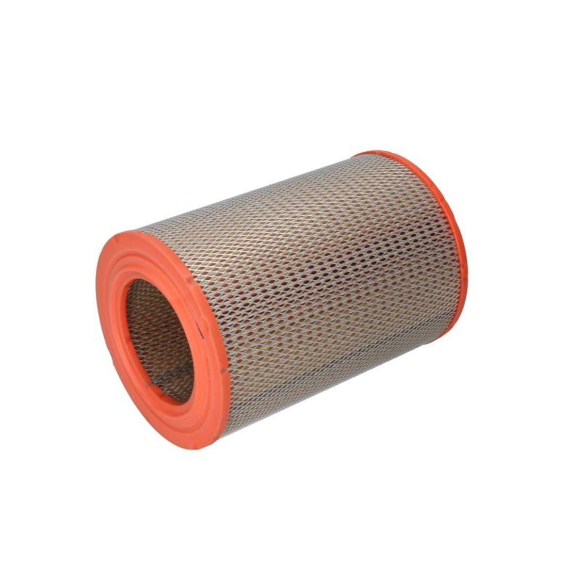 FILTRON AR 218 Filtro aria Cartuccia filtro - Immagine 4