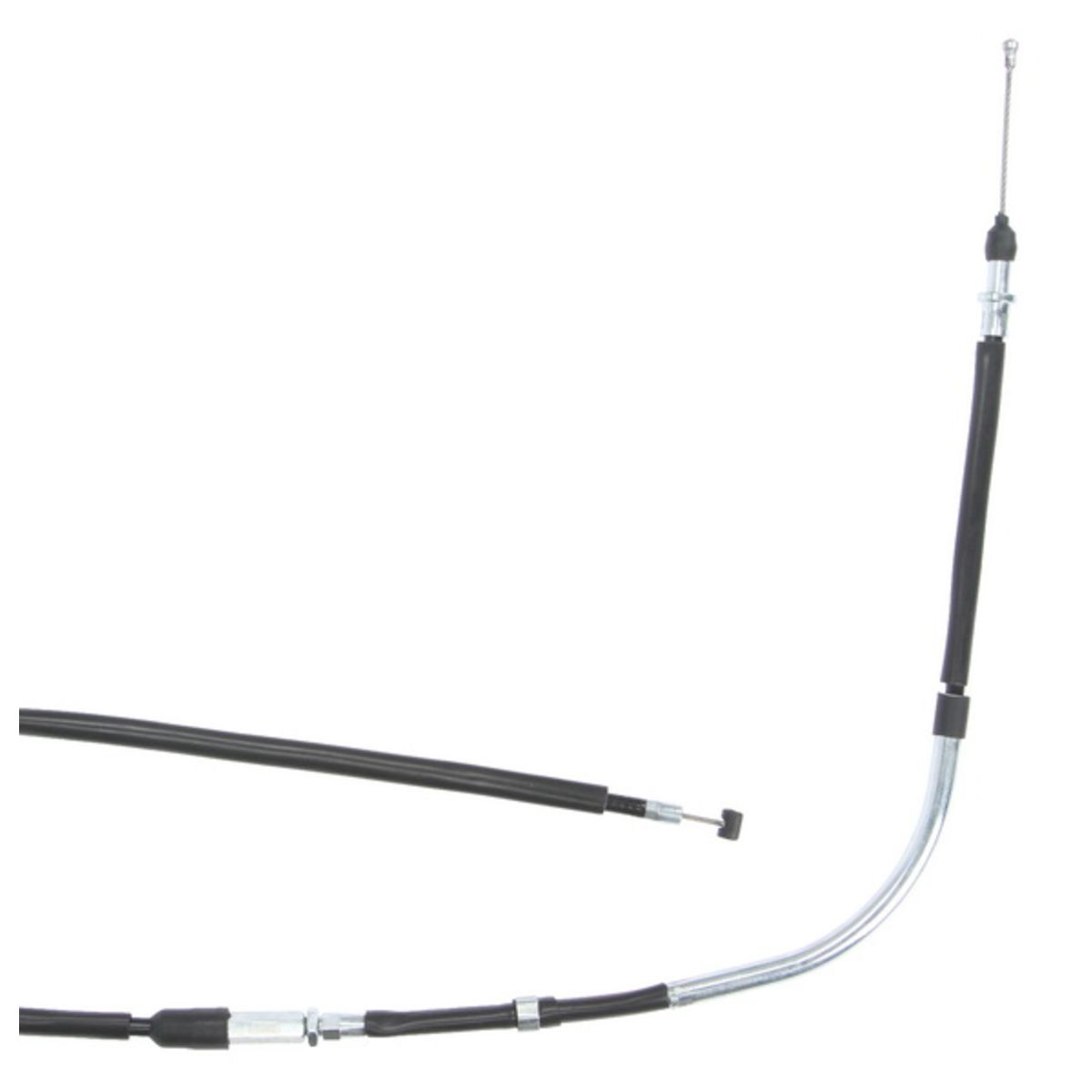 Tirette à câble, commande d'embrayage 4RIDE LS-061
