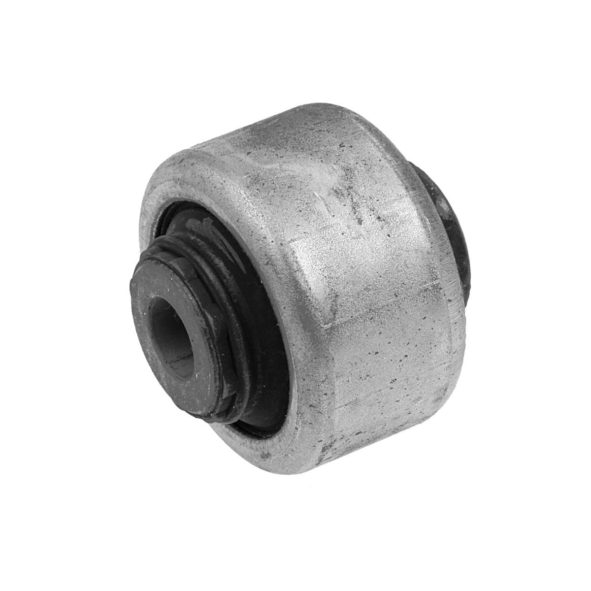 Image of Voorste draagarm silentblock