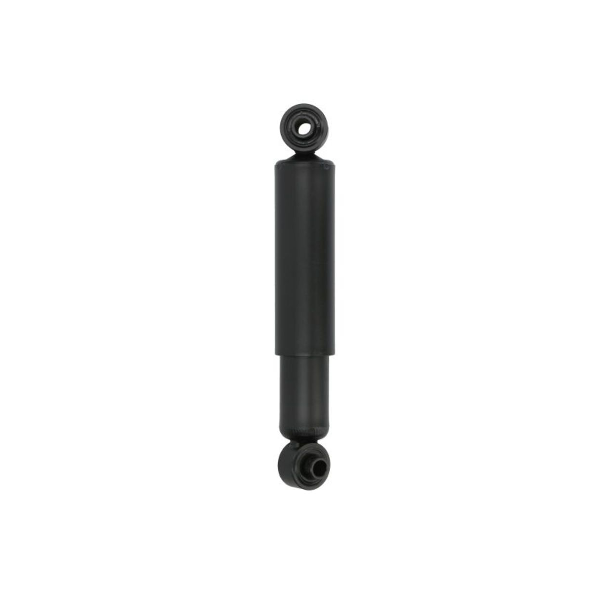 Image of Schokdemper  Premium