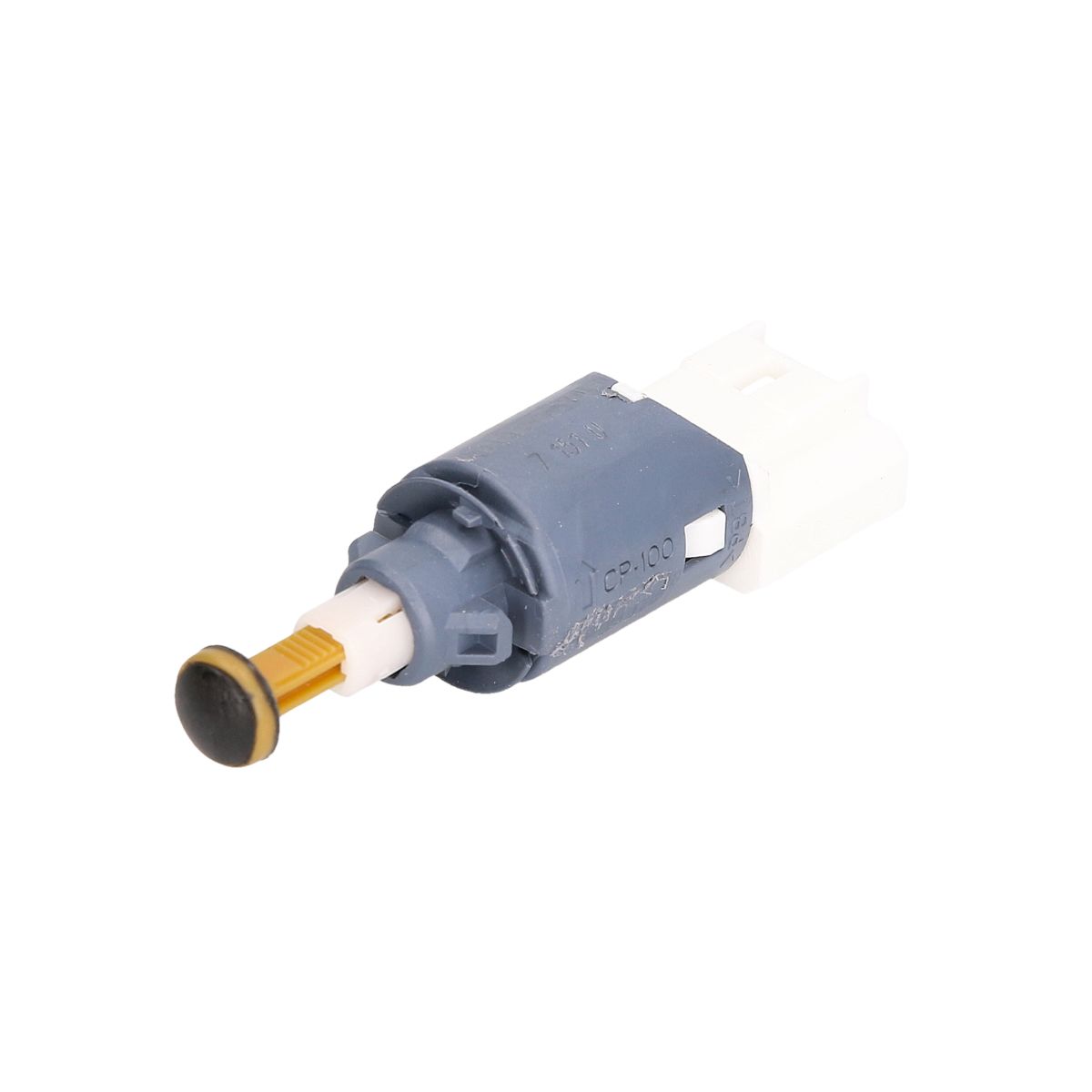 Remlichtschakelaar  BILSTEIN