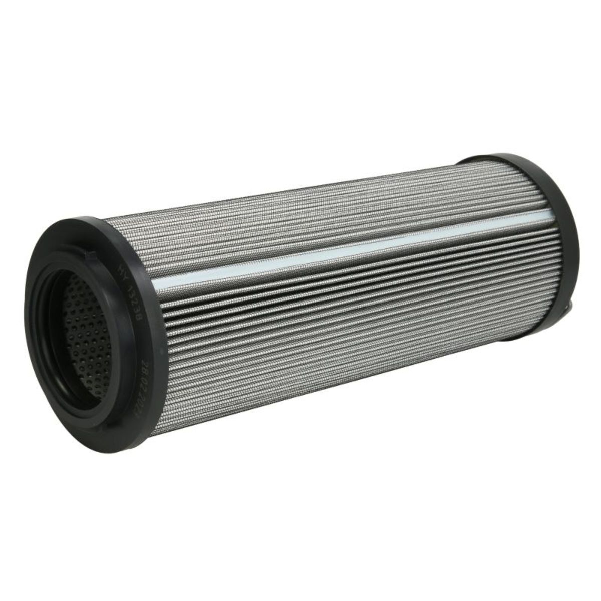 Image of Hydraulisch filter