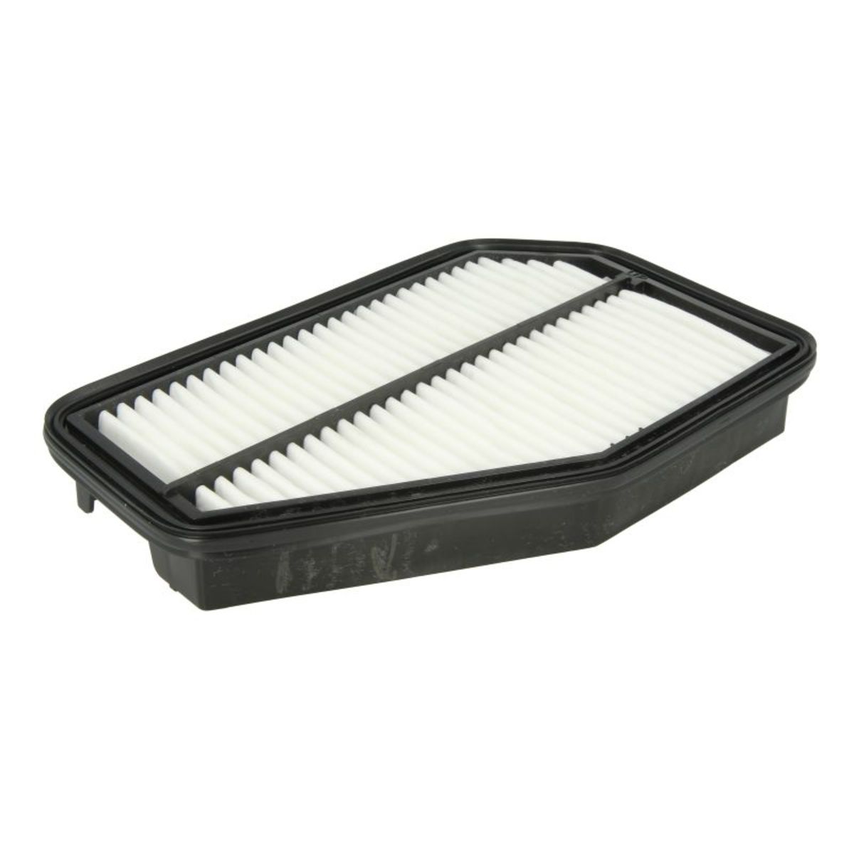 Mann-Filter Filtro Aria C 28 023