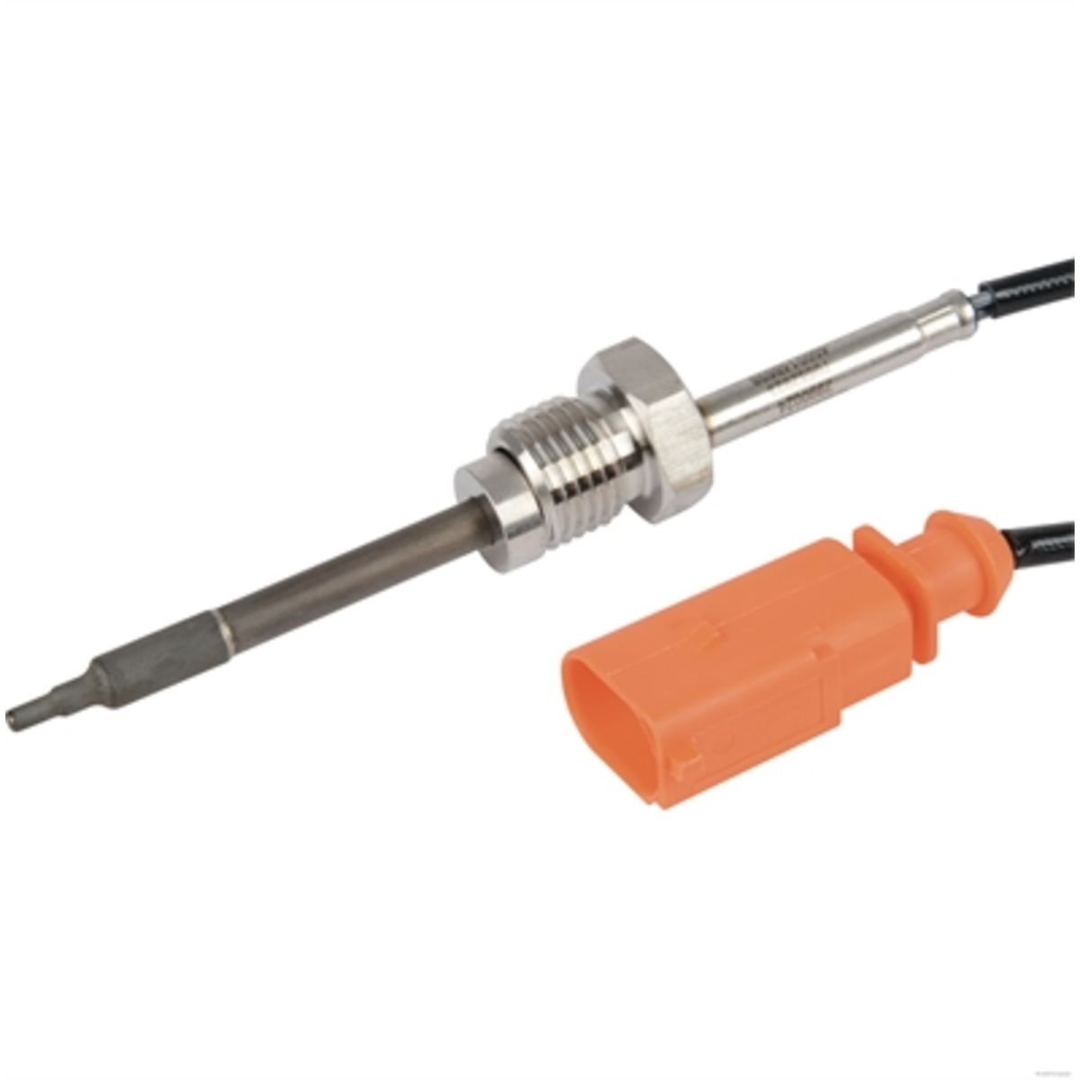 Image of Sensor, uitlaatgastemperatuur HERTH+BUSS ELPARTS
