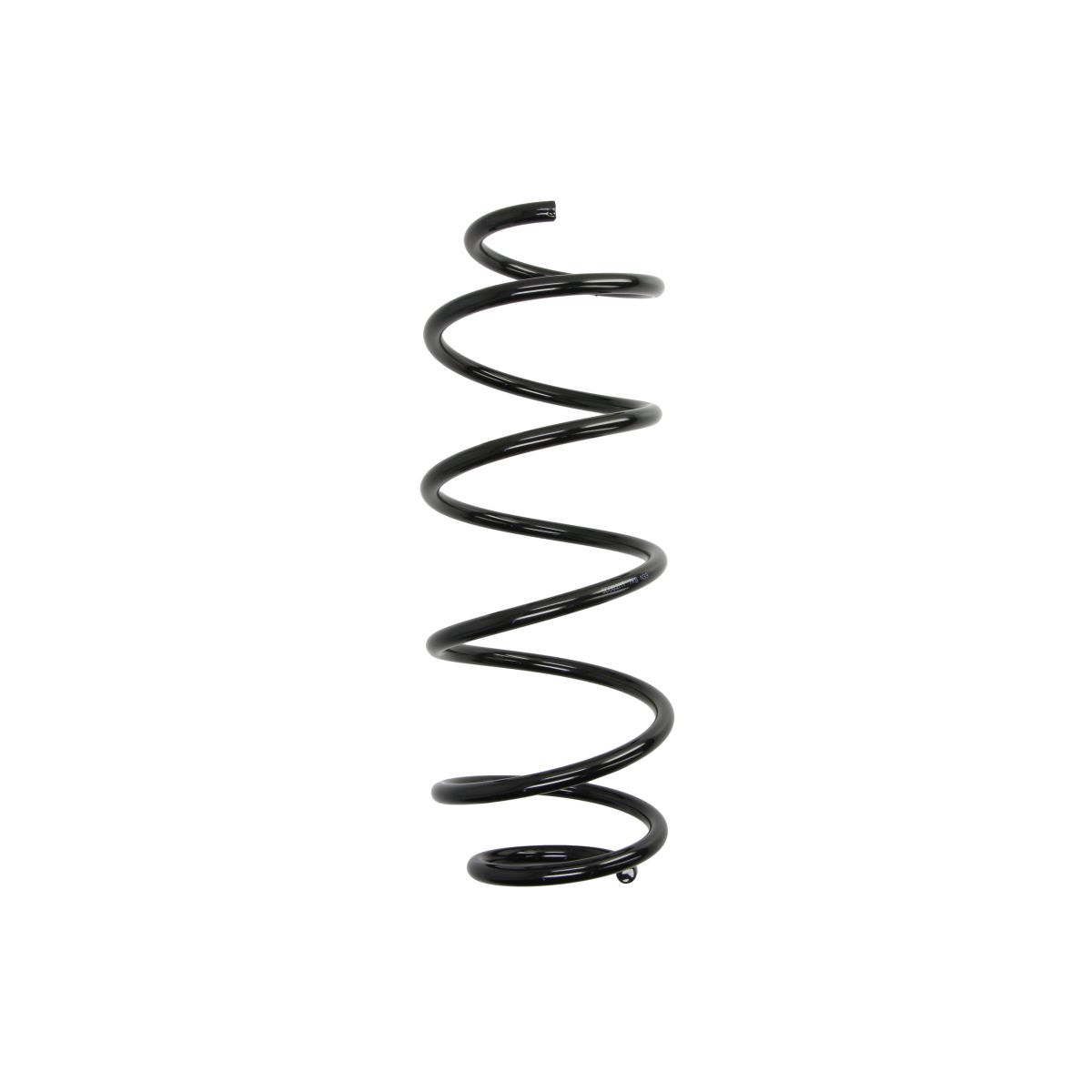 Magnum Technology Molla Sospensione Sc082