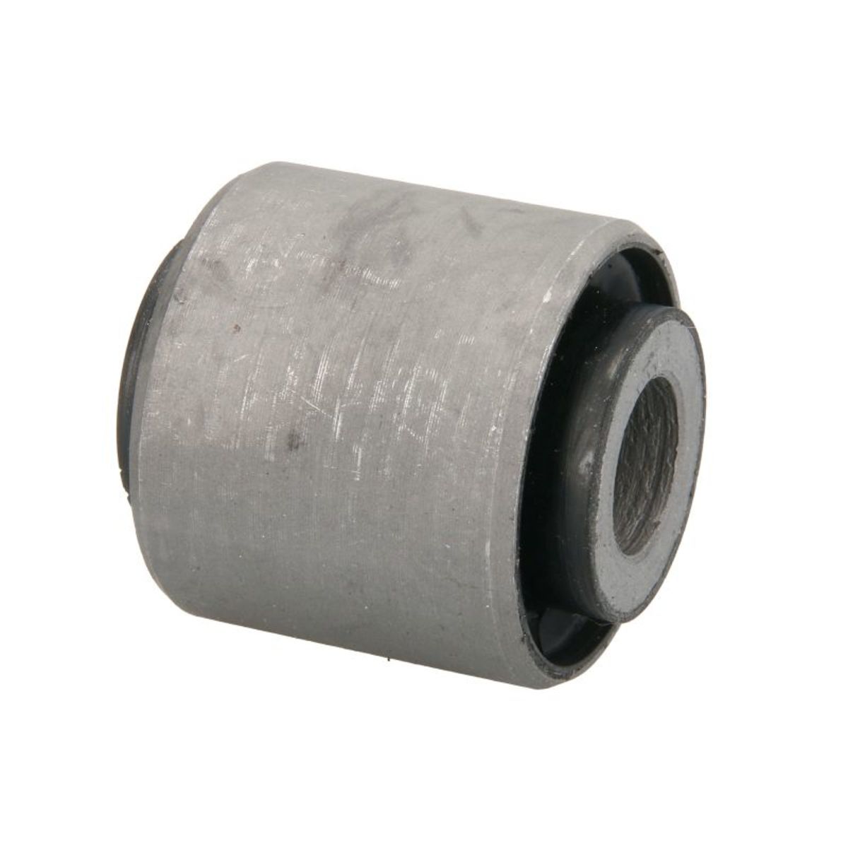 Image of Lager, stuur