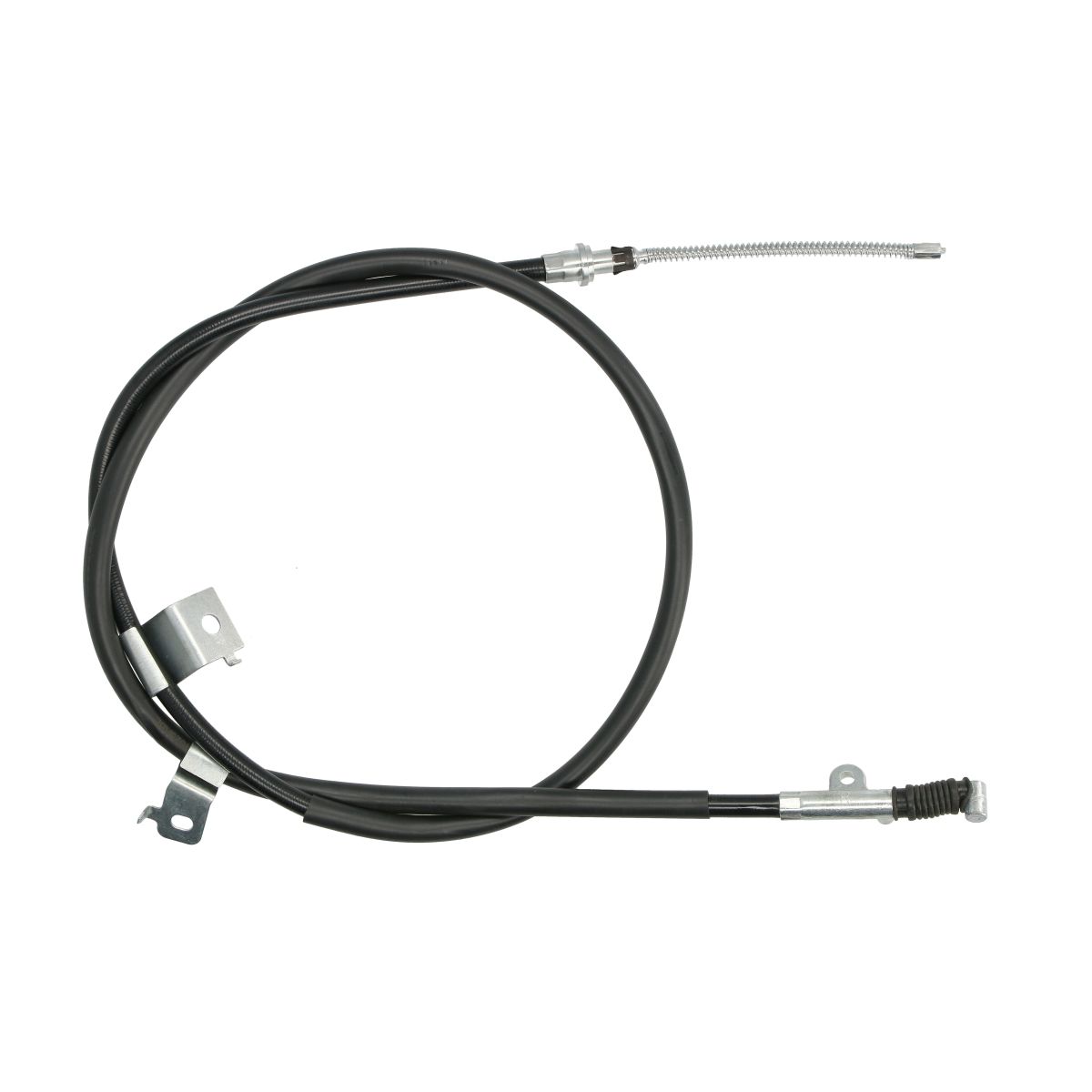 Image of Kabel, parkeerrem  C71025