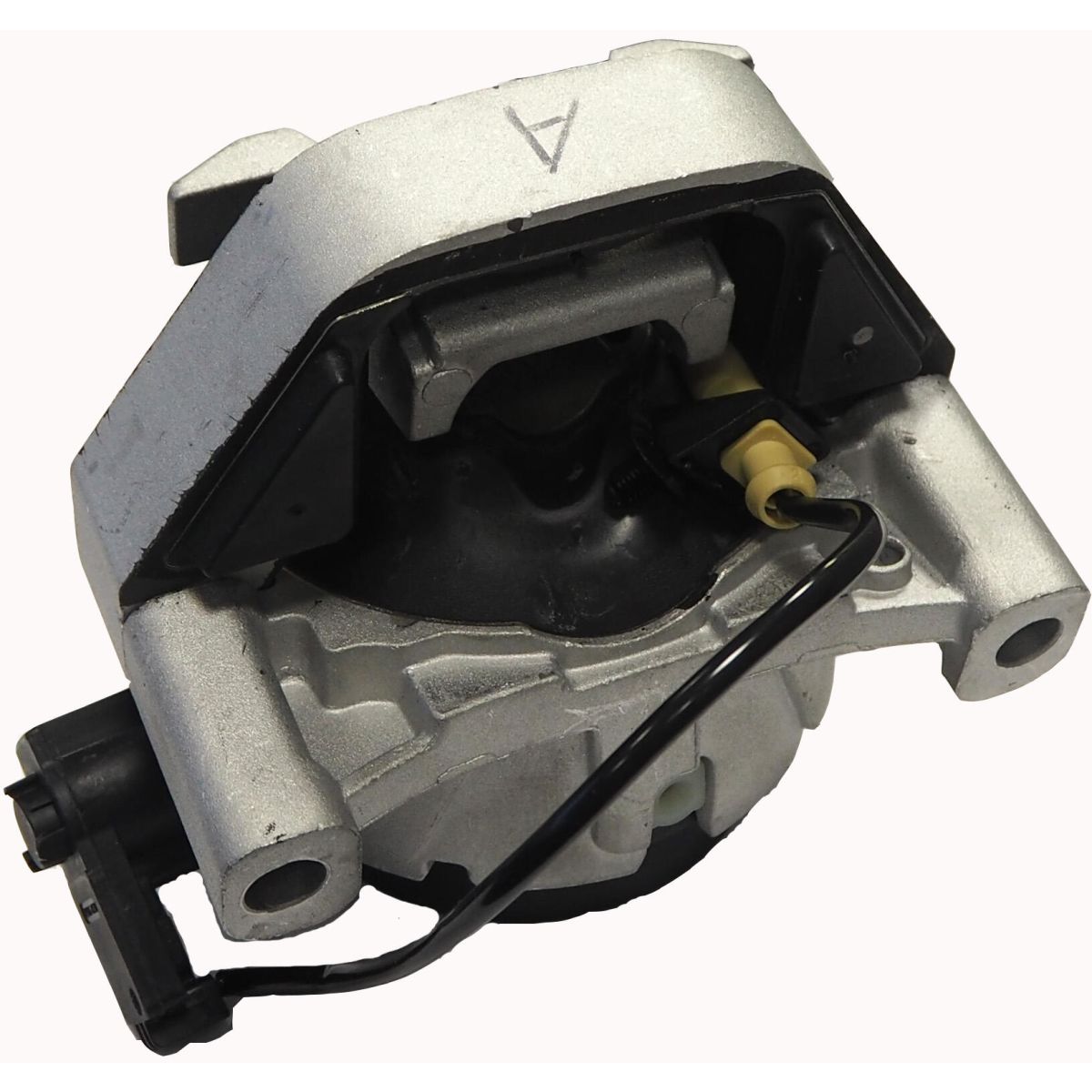 Motorträger CORTECO 49173544