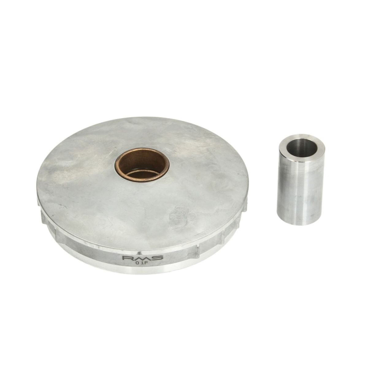 Variator RMS 10 032 0060